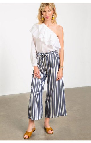 CHAN LUU CHAN LUU CHARLOTTE PANT CHAN LUU CHAN LUU CHARLOTTE PANT