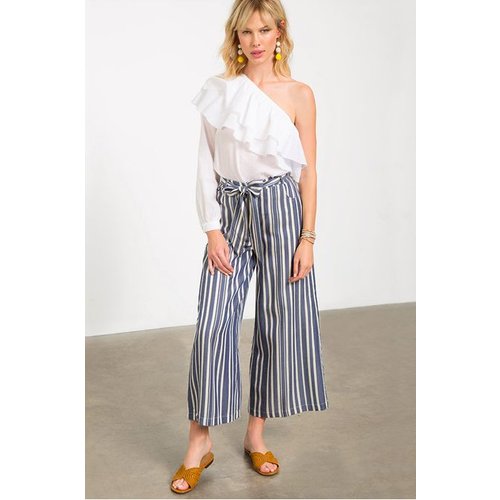 CHAN LUU CHAN LUU CHARLOTTE PANT CHAN LUU CHAN LUU CHARLOTTE PANT