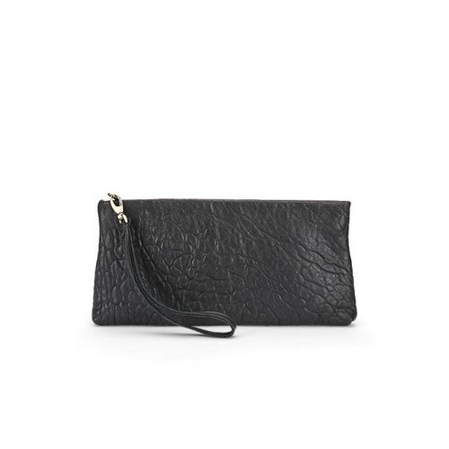 MOLLY G MOLLY G SUKI CLUTCH MOLLY G MOLLY G SUKI CLUTCH