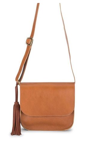 MOLLY G MOLLY G MANHATTAN BAG MOLLY G MOLLY G MANHATTAN BAG