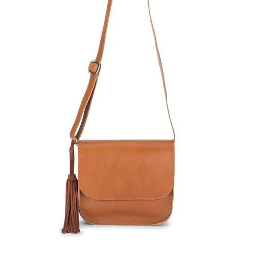 MOLLY G MOLLY G MANHATTAN BAG MOLLY G MOLLY G MANHATTAN BAG