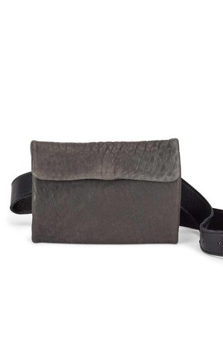 MOLLY G MOLLY G WILLIAMSBURG HIP PACK MOLLY G MOLLY G WILLIAMSBURG HIP PACK