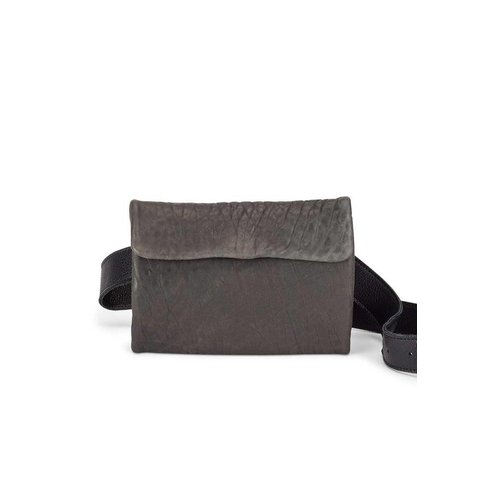 MOLLY G MOLLY G WILLIAMSBURG HIP PACK MOLLY G MOLLY G WILLIAMSBURG HIP PACK