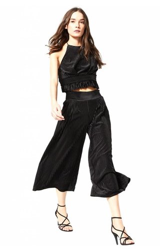 MISA LOS ANGELES MISA NICOLA PANTS MISA LOS ANGELES MISA NICOLA PANTS