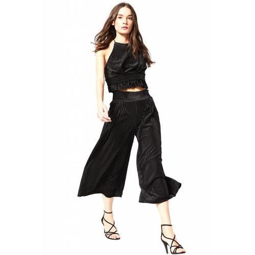 MISA LOS ANGELES MISA NICOLA PANTS MISA LOS ANGELES MISA NICOLA PANTS