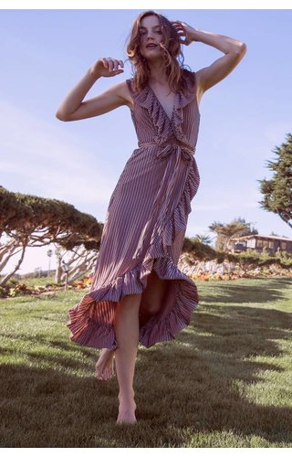 MISA LOS ANGELES MISA EVE DRESS MISA LOS ANGELES MISA EVE DRESS