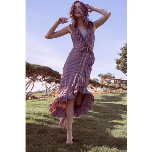 MISA LOS ANGELES MISA EVE DRESS MISA LOS ANGELES MISA EVE DRESS