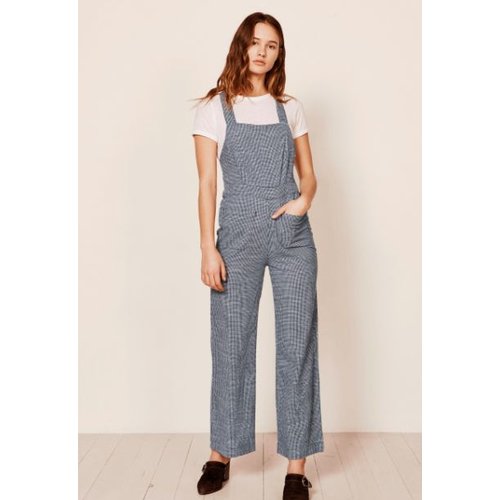 ROLLA'S ROLLA'S ADMIRAL JUMPSUIT ROLLA'S ROLLA'S ADMIRAL JUMPSUIT