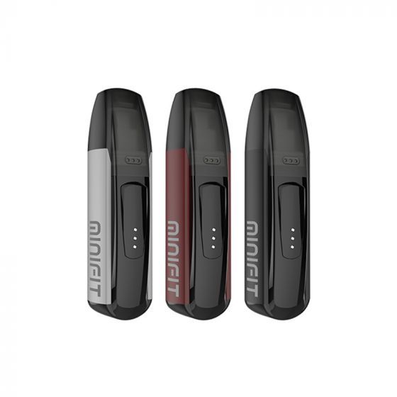 fourfit mini 2 amazon
