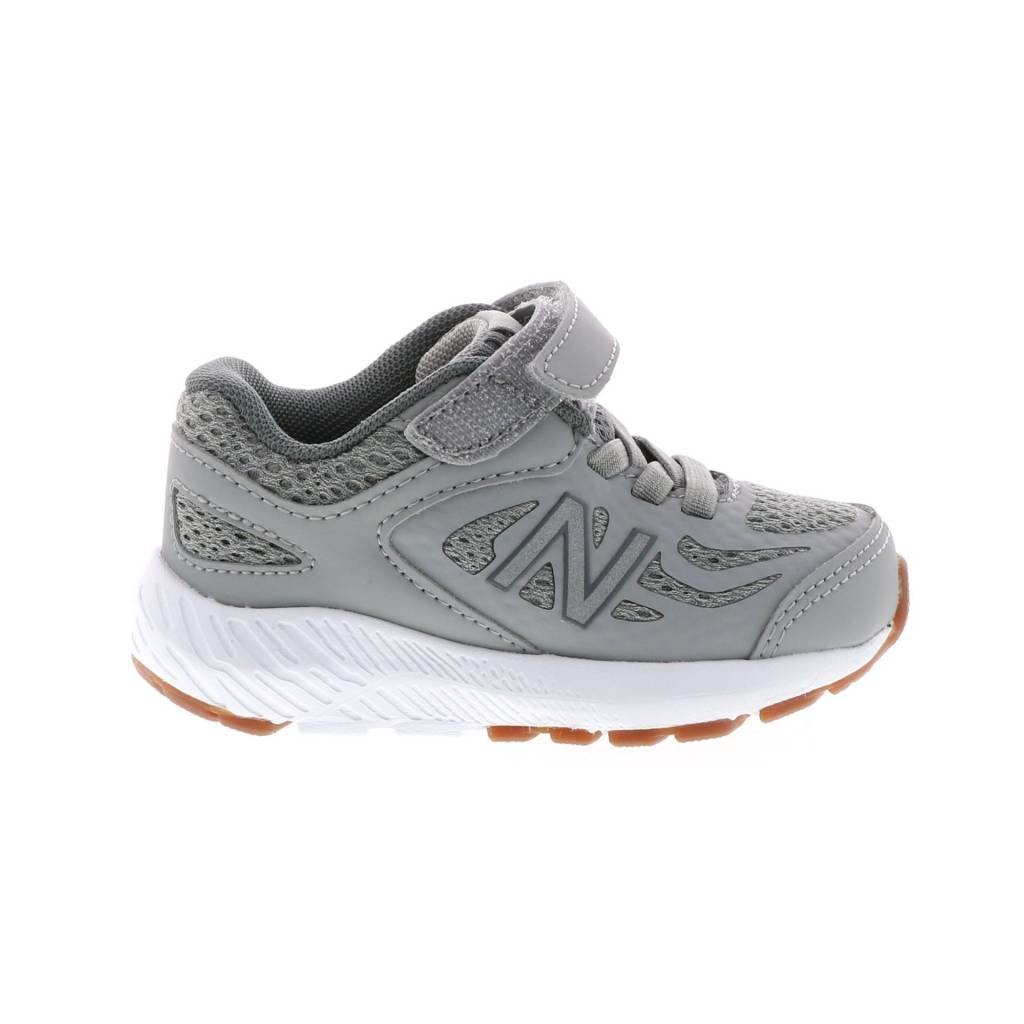 new balance con velcro new balance con velcro