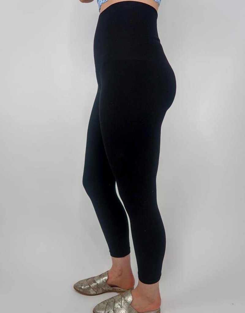 just do it high waist leggings