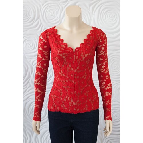 Bailey 44 Bailey Love Sensation Top Bailey 44 Bailey Love Sensation Top