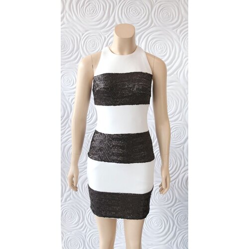 Bailey 44 Bailey 44 Sequence Dress Bailey 44 Bailey 44 Sequence Dress