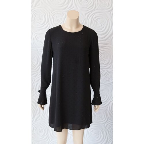 Bailey 44 Bailey Electric Dress Bailey 44 Bailey Electric Dress