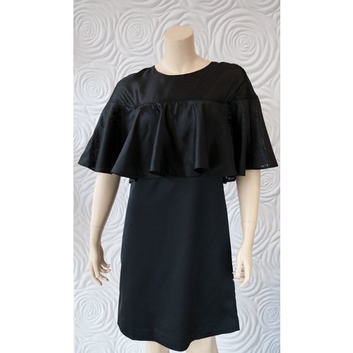 Camilyn Beth Camilyn Beth Veronica Dress Camilyn Beth Camilyn Beth Veronica Dress