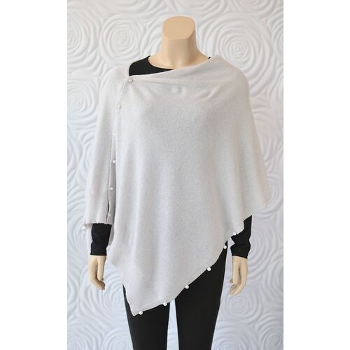 100% Cashmere, made in the USA 100% Cashmere, made in the USA