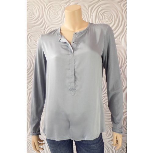Go Silk Go Silk Simple Top Go Silk Go Silk Simple Top