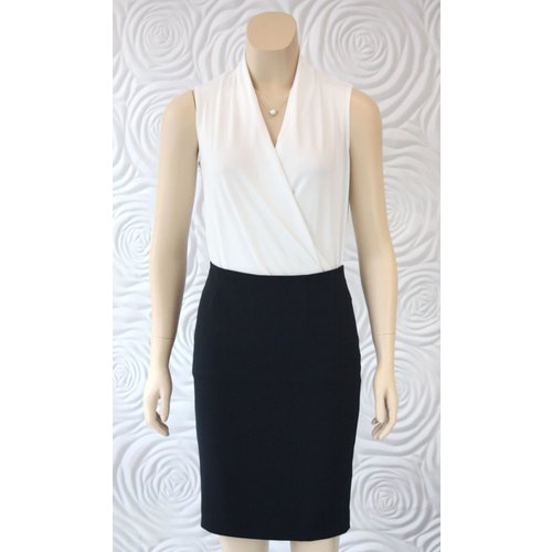 Nora Gardner Nora Gardner Pencil Skirt Nora Gardner Nora Gardner Pencil Skirt