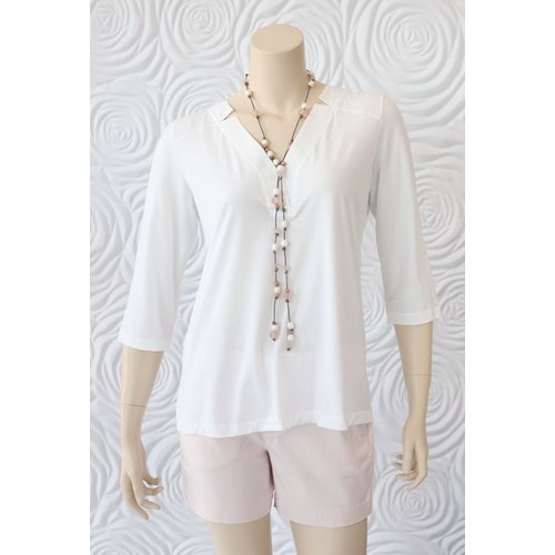 GranSasso 60225 Shirt GranSasso 60225 Shirt