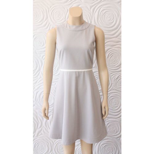 Camilyn Beth Camilyn Beth Maddy A-Line Dress Camilyn Beth Camilyn Beth Maddy A-Line Dress