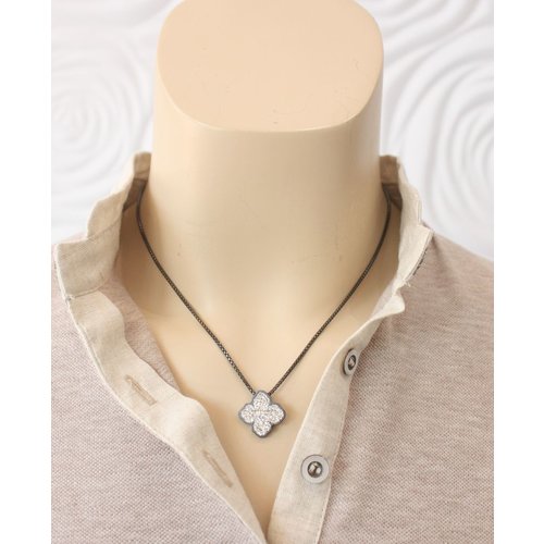 La Costa La Costa Bambi Two Way Crystal La Costa La Costa Bambi Two Way Crystal