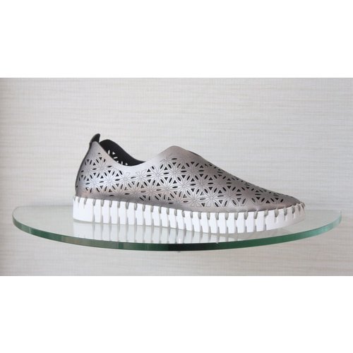 Isle Jacobsen Isle Jacobsen Sneaker Isle Jacobsen Isle Jacobsen Sneaker