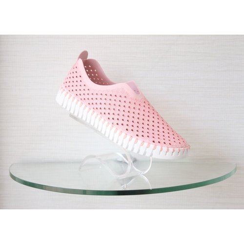 Isle Jacobsen Isle Jacobsen Sneakers Isle Jacobsen Isle Jacobsen Sneakers