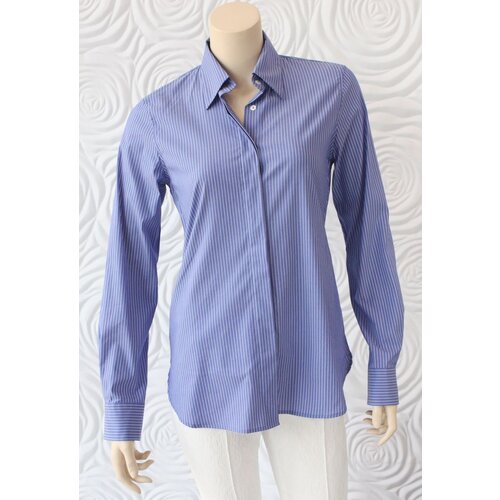 Max Volmary Max Volmary Striped Button Down Max Volmary Max Volmary Striped Button Down