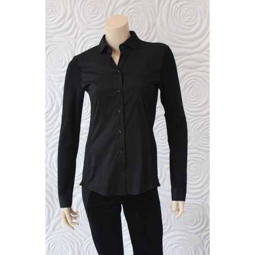 Max Volmary Max Volmary Hybrid Button Down Max Volmary Max Volmary Hybrid Button Down
