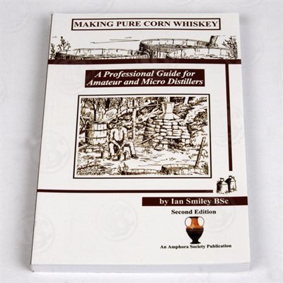 Amateur distiller guide professional pics 51
