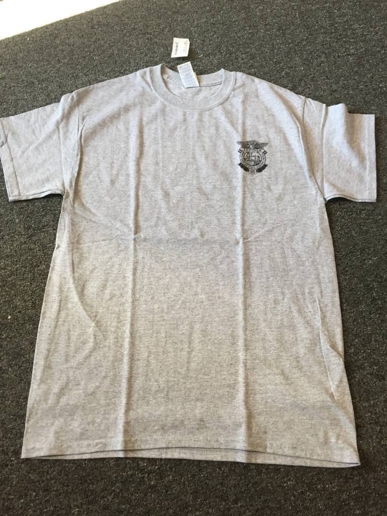 scout trooper t shirt