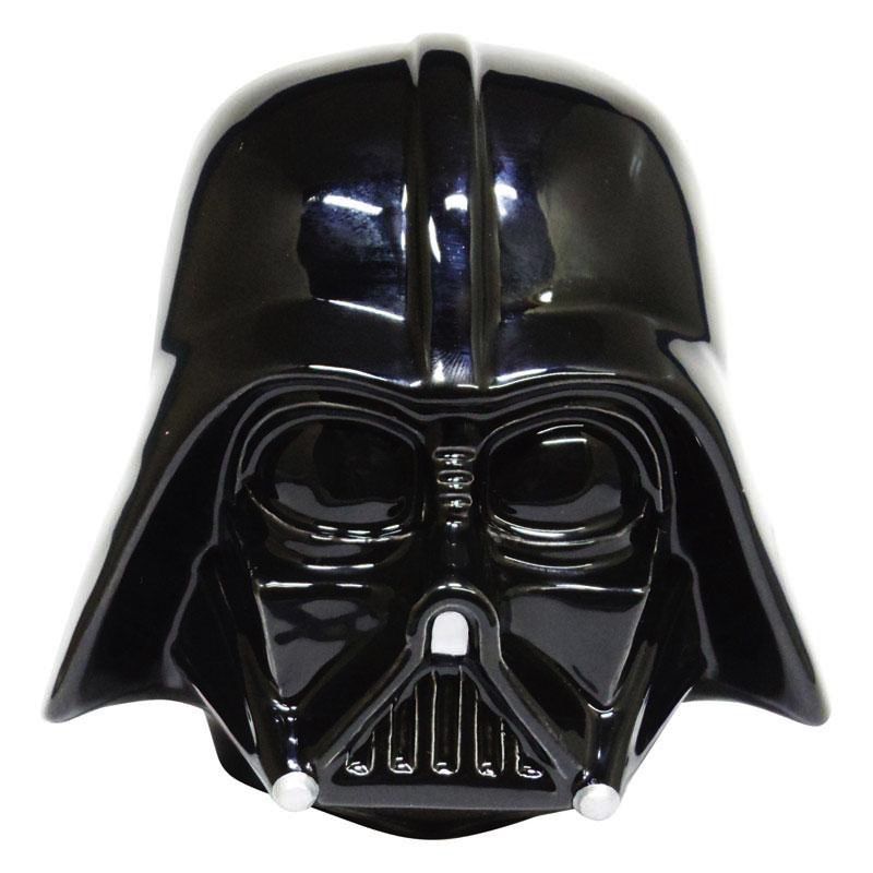 Australia Darth Vader Money Box Star Wars Reliquaire