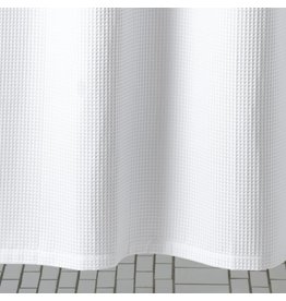 Shower Curtains Linen Alley