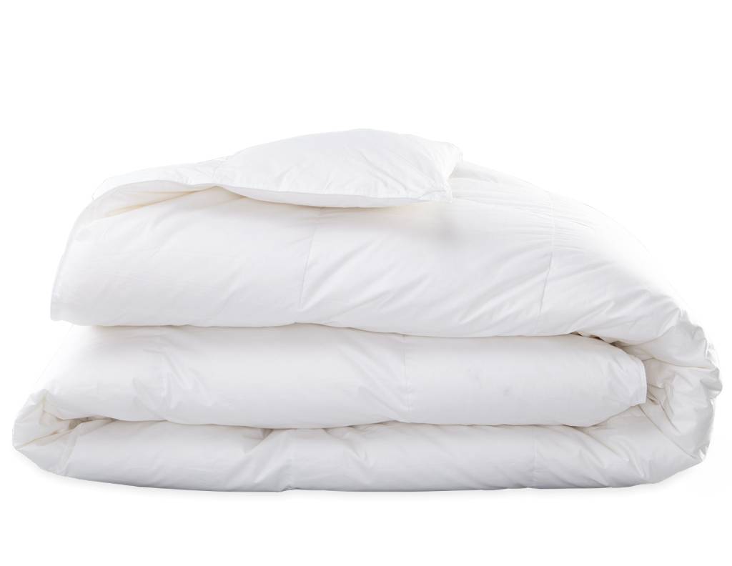 Matouk Matouk Montreux Down Comforters Linen Alley