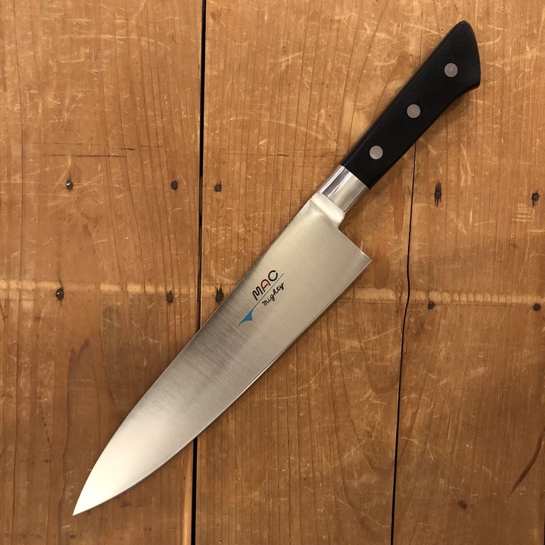MAC 8.25" Chef Knife Professional MBK85 Bernal Cutlery