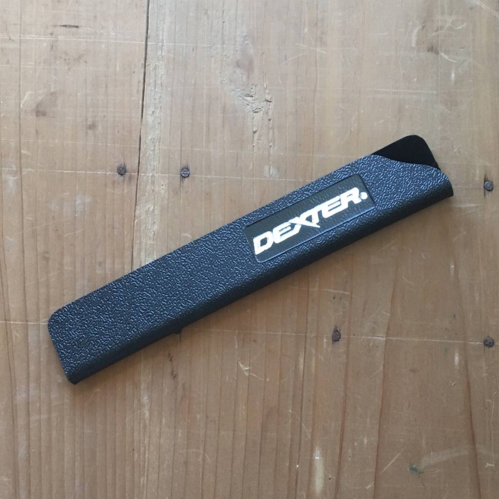 Dexter Russell 6" Narrow Knife Guard Bernal Cutlery