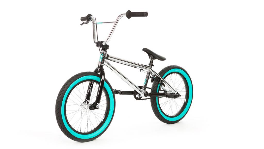 fit bike co 18 inch