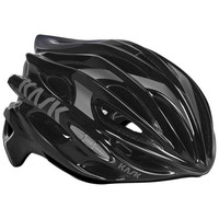 kask mojito