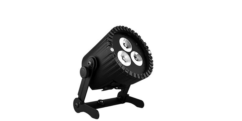 Astera launches the new AX5 fixture