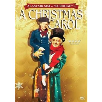 Ignatius Press A Christmas Carol