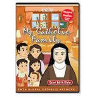 Ignatius Press Saint Edith Stein