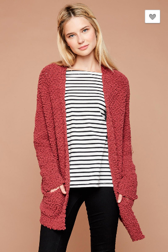 moncler maire shiny puffer jacket