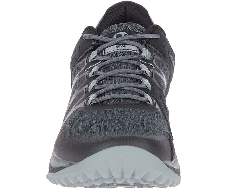 merrell mens nova