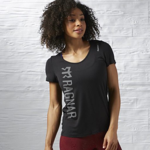 reebok dri fit womens