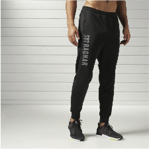reebok pants mens