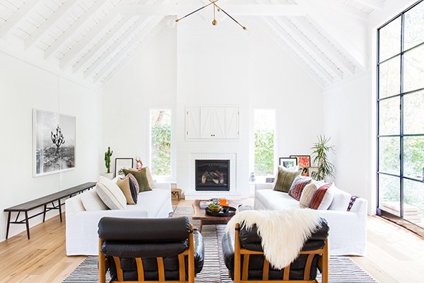 Amber Interiors Design INSPO