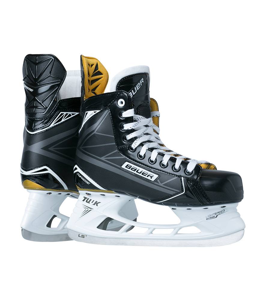 nike ignite 1 skates