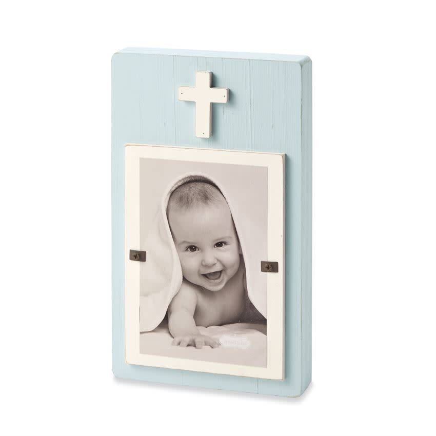 Blue Heaven Sent Boy Frame Peek A Bootique blue heaven sent boy frame peek a bootique