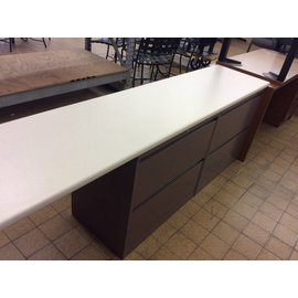 Filing Cabinets Nd Surplus