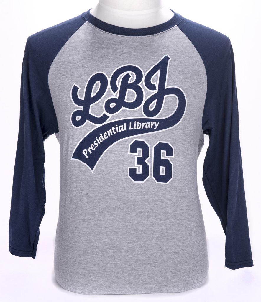 lbj t shirt